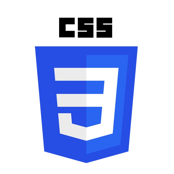 css