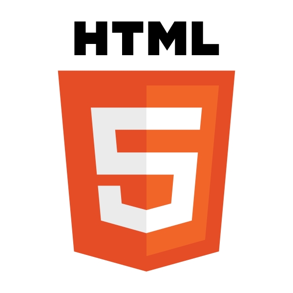 html5