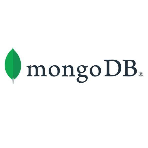 mongodb