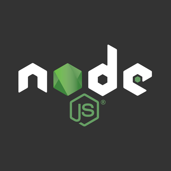 nodejs