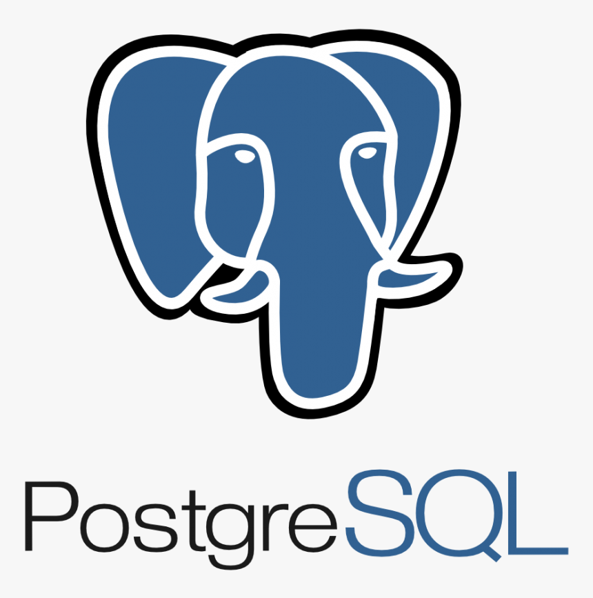 postgresql