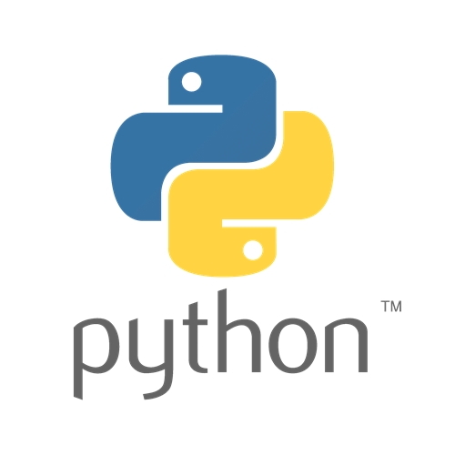 python